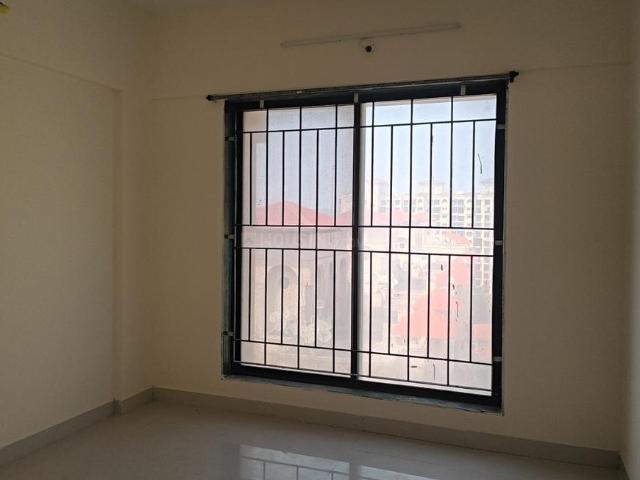2 BHK Apartment in Dhayari for resale Pune. The reference number is 21308851