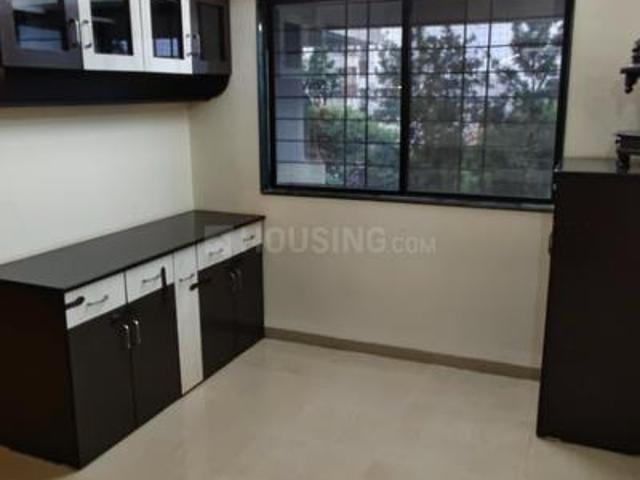 2 BHK Apartment in Dhayari for resale Pune. The reference number is 21346711