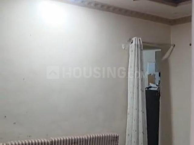 2 BHK Apartment in Dhayari for resale Pune. The reference number is 21355551