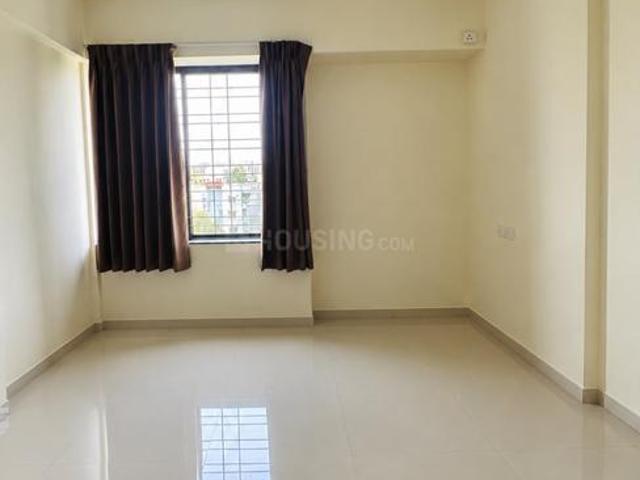 2 BHK Apartment in Dhayari for resale Pune. The reference number is 21366191