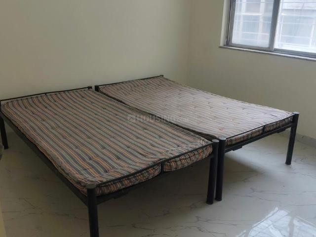 2 BHK Apartment in Dhaygude Wada for rent Pune. The reference number is 21361687