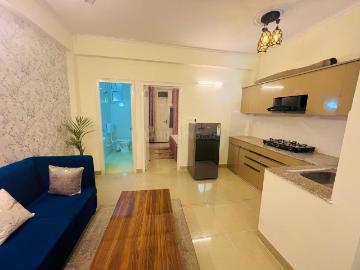 2 BHK Apartment in Dheeriyawas for rent Bhiwadi. The reference number is 16150627