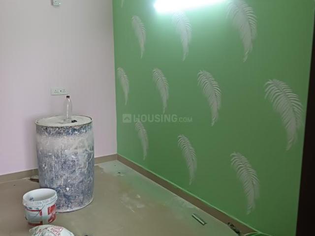 2 BHK Apartment in Dheeriyawas for rent Bhiwadi. The reference number is 21090750