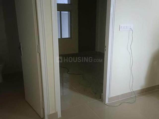 2 BHK Apartment in Dheeriyawas for rent Bhiwadi. The reference number is 21282204