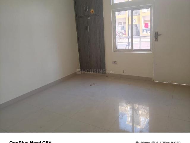 2 BHK Apartment in Dheeriyawas for resale Bhiwadi. The reference number is 19040616