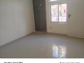 2 BHK Apartment in Dheeriyawas for resale Bhiwadi. The reference number is 19040616