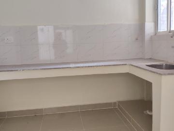 2 BHK Apartment in Dheeriyawas for resale Bhiwadi. The reference number is 19040850