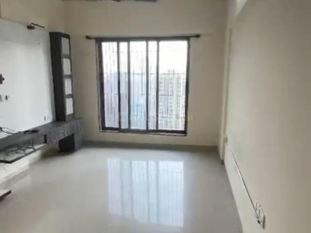 2 BHK Apartment in Dhokali Naka for rent Thane. The reference number is 19588728