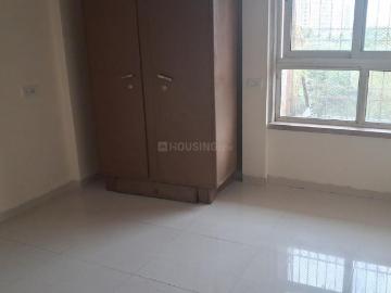 2 BHK Apartment in Dhokali Naka for resale Thane. The reference number is 20543001