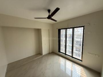 2 BHK Apartment in Dhokali Naka for resale Thane. The reference number is 20064086