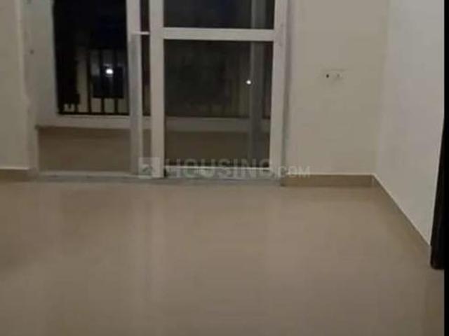 2 BHK Apartment in Dhoomanganj for rent Allahabad. The reference number is 19360043