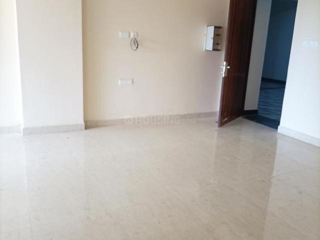 2 BHK Apartment in Dhoomanganj for rent Allahabad. The reference number is 20966928