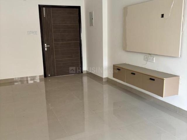 2 BHK Apartment in Dhoomanganj for rent Allahabad. The reference number is 21327225