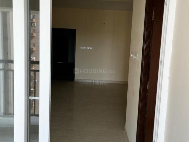 2 BHK Apartment in Dhoomanganj for resale Allahabad. The reference number is 11912761