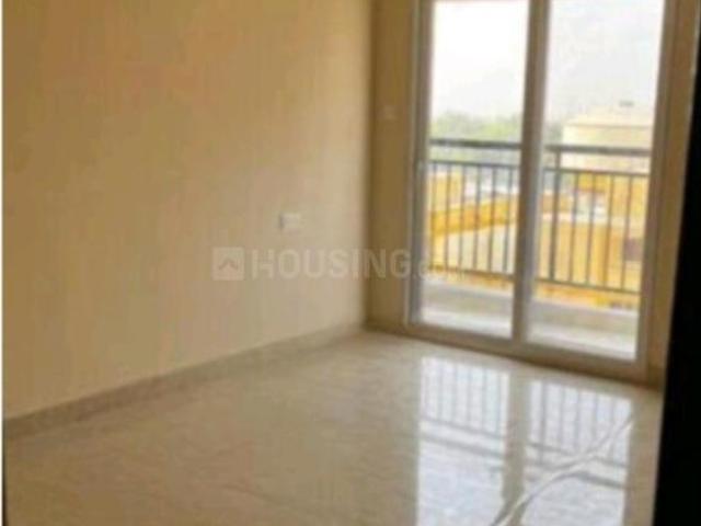 2 BHK Apartment in Dhoomanganj for resale Allahabad. The reference number is 18257422