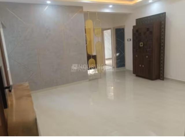 2 BHK Apartment in Dholai for rent Jaipur. The reference number is 18150424