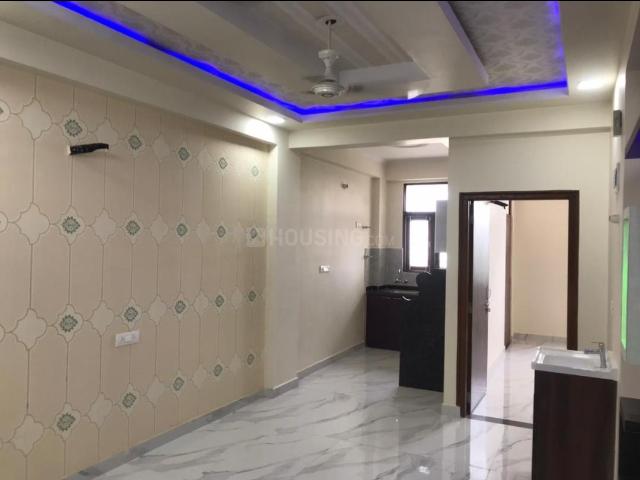 2 BHK Apartment in Dholai for rent Jaipur. The reference number is 20293979