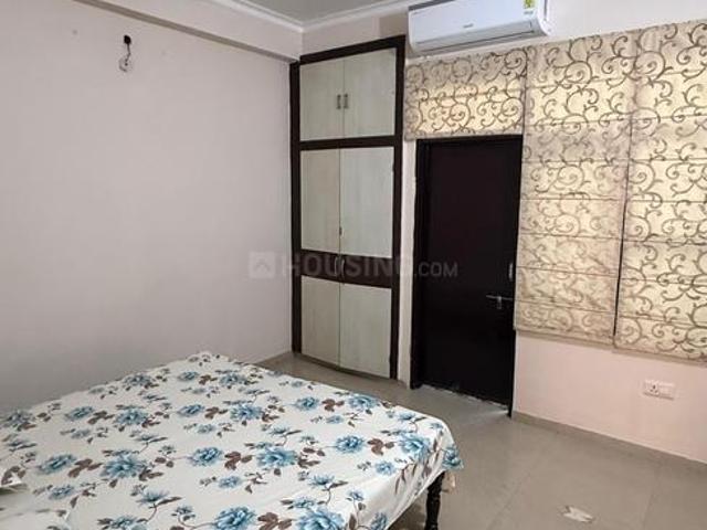 2 BHK Apartment in Dholai for rent Jaipur. The reference number is 21181427