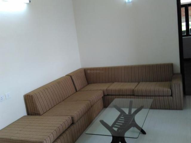 2 BHK Apartment in Dholai for resale Jaipur. The reference number is 10913013