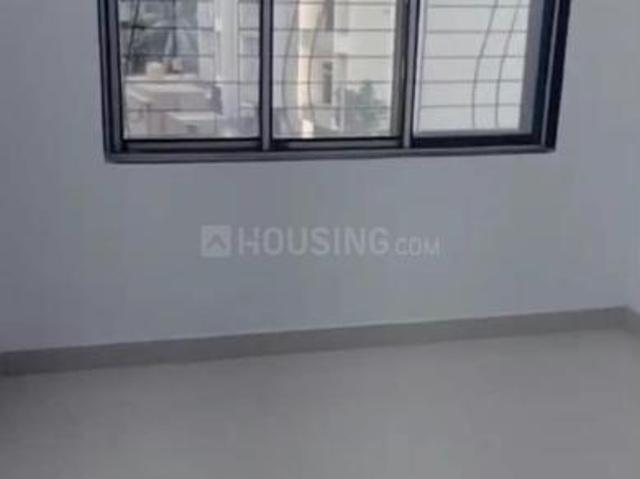 2 BHK Apartment in Diva for rent Thane. The reference number is 21013299