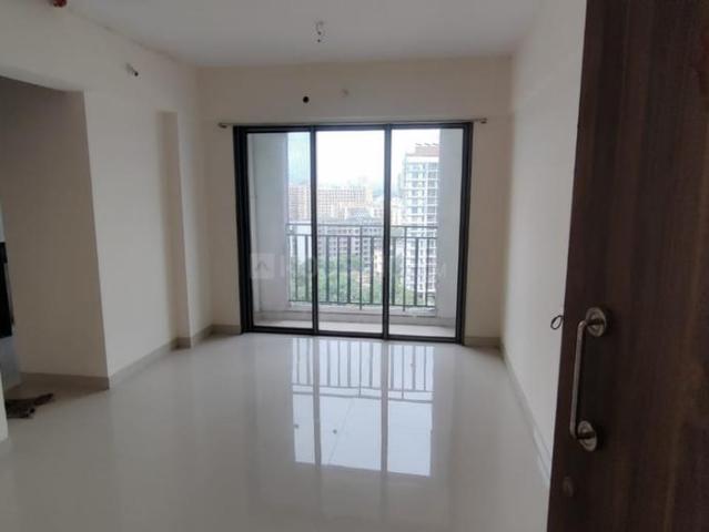2 BHK Apartment in Diva for rent Thane. The reference number is 21168268