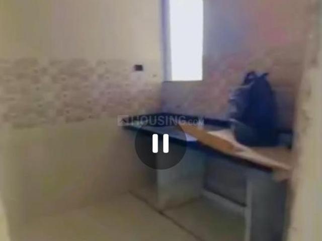 2 BHK Apartment in Diva for resale Thane. The reference number is 17027541