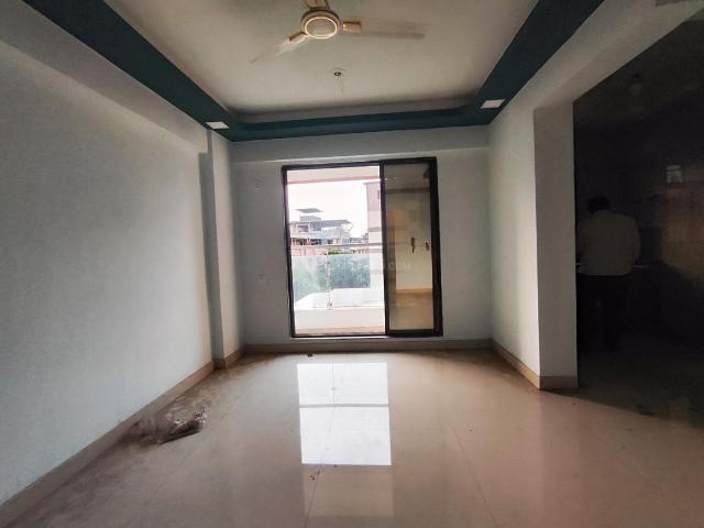 2 BHK Apartment in Diva for resale Thane. The reference number is 21188210