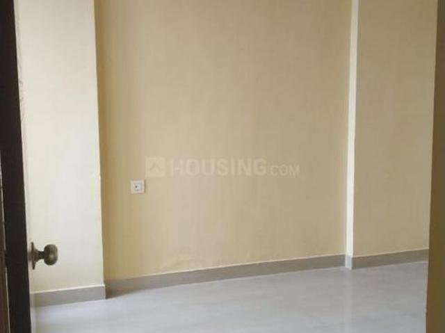 2 BHK Apartment in Diva for resale Thane. The reference number is 21383901