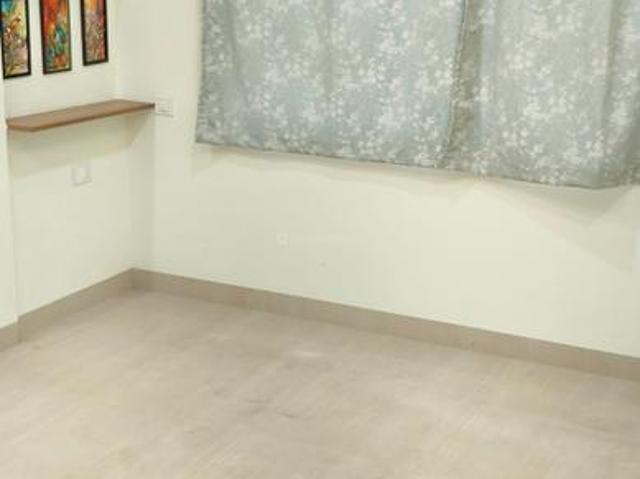 2 BHK Apartment in Dixit Nagar for rent Nagpur. The reference number is 12554413