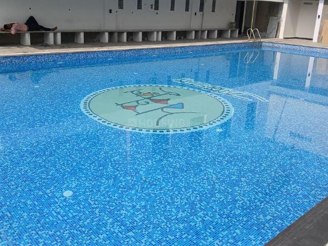 2 BHK Apartment in Diamond Harbour for rent South 24 Parganas. The reference number is 14090593