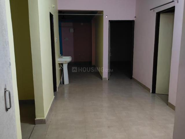 2 BHK Apartment in Dibdih for rent Ranchi. The reference number is 20907355