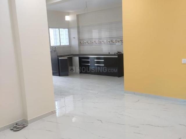 2 BHK Apartment in Dighori for rent Nagpur. The reference number is 20586201