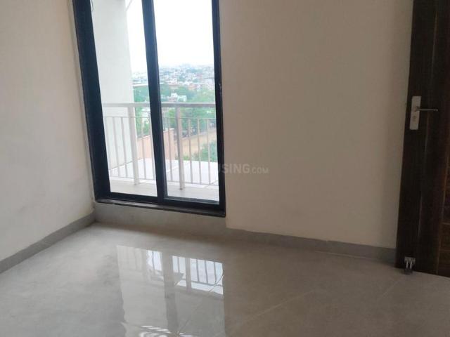 2 BHK Apartment in Dighori for rent Nagpur. The reference number is 20624942