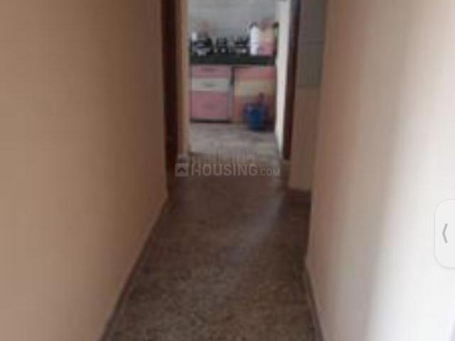 2 BHK Apartment in Dighori for rent Nagpur. The reference number is 20907171
