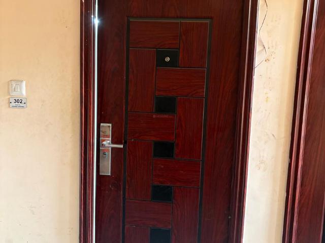 2 BHK Apartment in Dighori for rent Nagpur. The reference number is 21119601