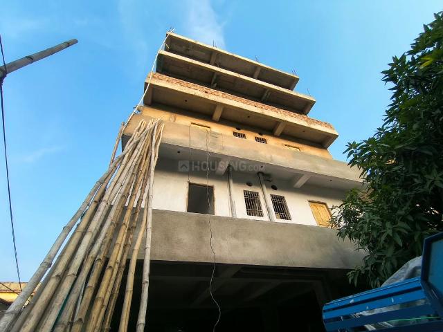 2 BHK Apartment in Digha for rent Patna. The reference number is 21118730