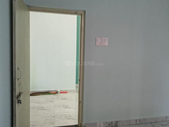 2 BHK Apartment in Digha for rent Patna. The reference number is 21187411