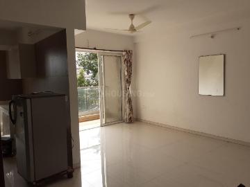 2 BHK Apartment in Dighe for rent Thane. The reference number is 19586820