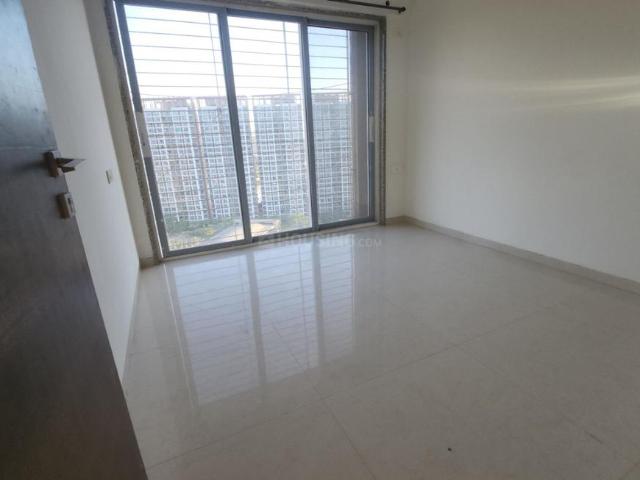 2 BHK Apartment in Dighe for rent Thane. The reference number is 20510378