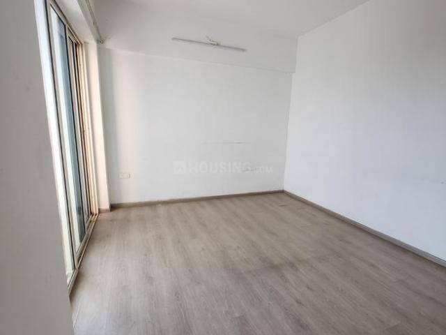2 BHK Apartment in Dighe for rent Thane. The reference number is 20766797