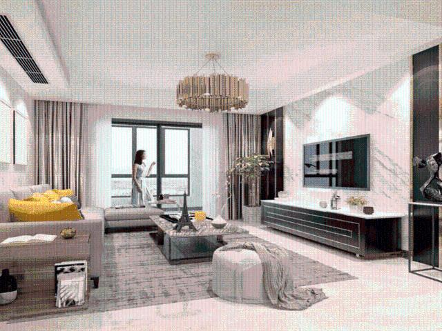 2 BHK Apartment in Dighe for resale Thane. The reference number is 12014561