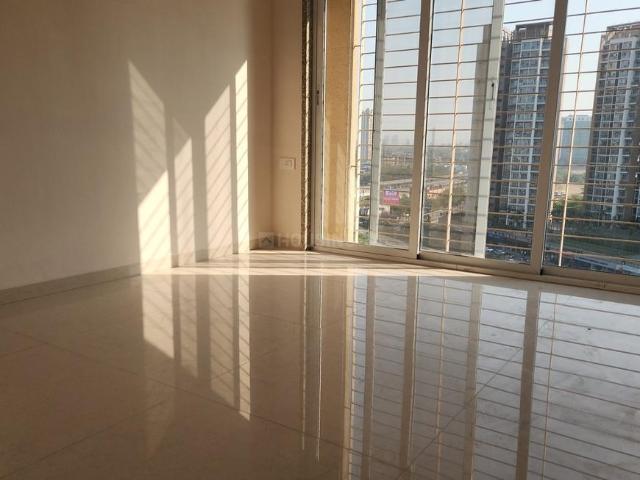 2 BHK Apartment in Dighe for resale Thane. The reference number is 18813280