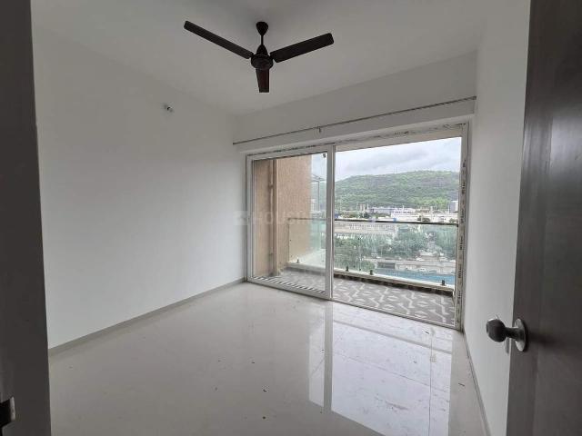 2 BHK Apartment in Dighe for resale Thane. The reference number is 19239253