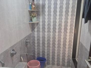 2 BHK Apartment in Dighe for resale Thane. The reference number is 20550893