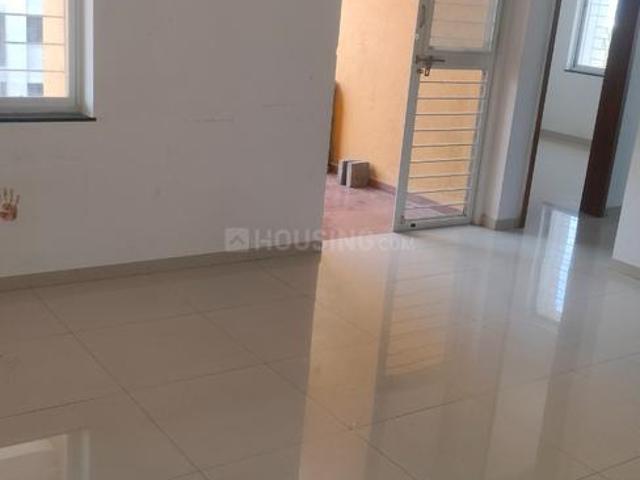 2 BHK Apartment in Dighi for rent Pune. The reference number is 14027099