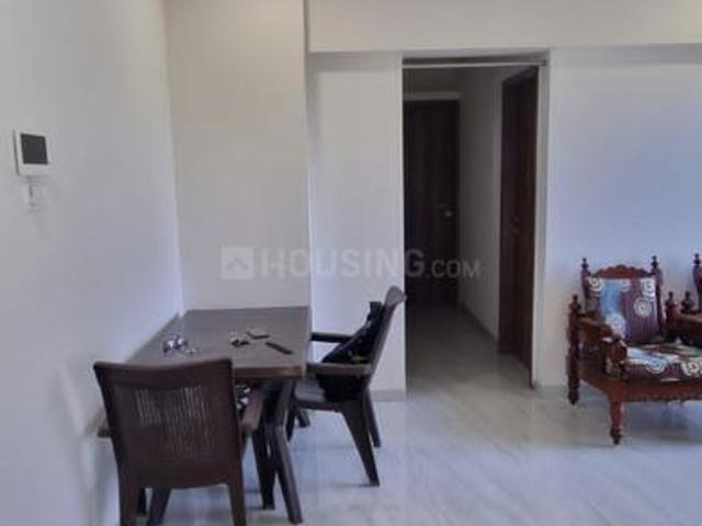 2 BHK Apartment in Dighi for rent Pune. The reference number is 15033696