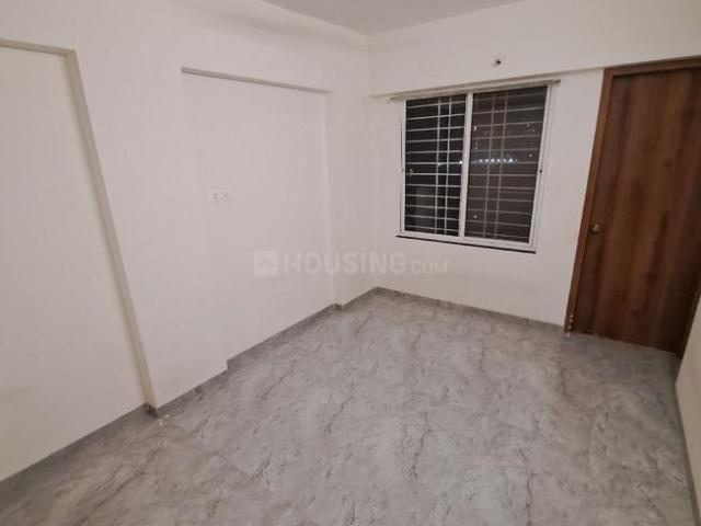 2 BHK Apartment in Dighi for rent Pune. The reference number is 20466600