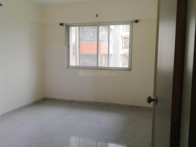 2 BHK Apartment in Dighi for rent Pune. The reference number is 20522929