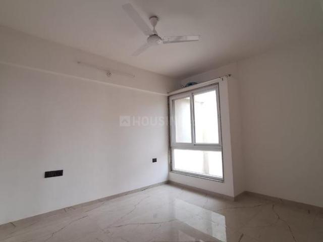 2 BHK Apartment in Dighi for rent Pune. The reference number is 20871405