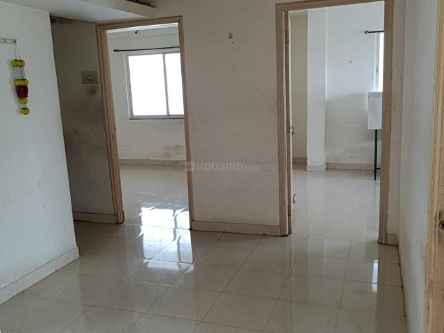 2 BHK Apartment in Dighi for rent Pune. The reference number is 21055594